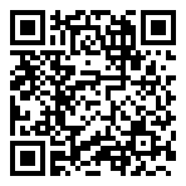 四年级小学生日记200字7篇