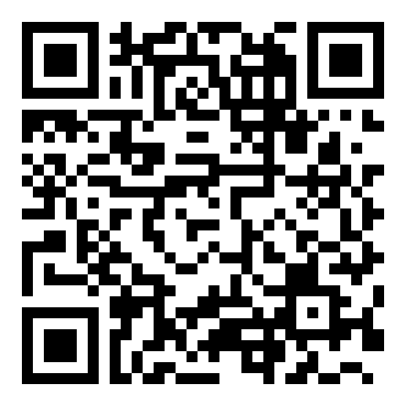 如何写日记参考范文300字7最新篇