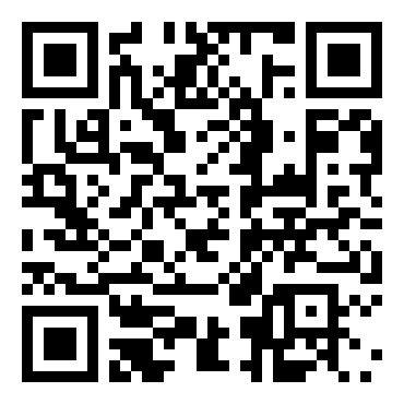 学生日记军训300字7篇大全
