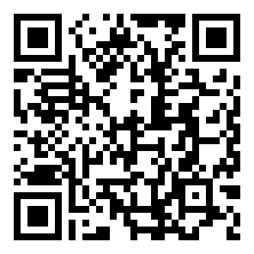 二年级读书日记300字7篇最新