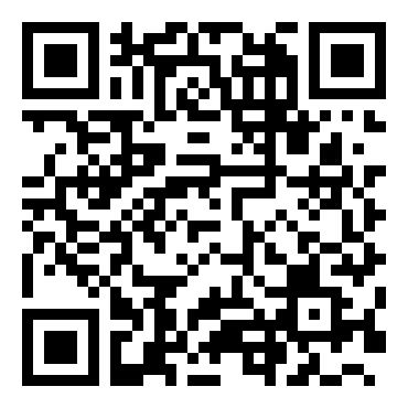300字数学日记精选