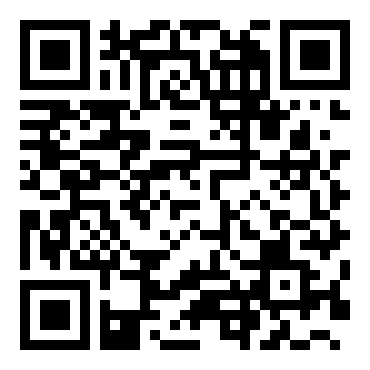 小学生日记大全300字