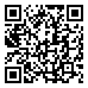 日记开学的第一天300字