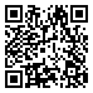 日记介绍一种水果作文三年级作文300字