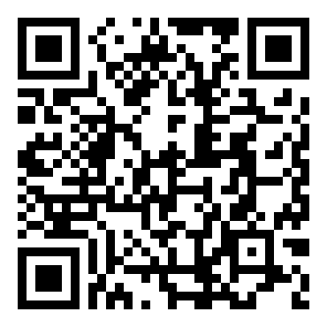 日记美丽的校园300字作文