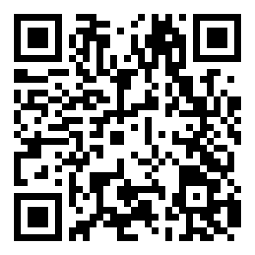 日记描写公园景色300字作文三年级作文大全