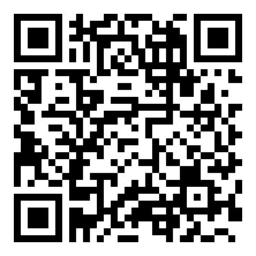 日记开学第一天300字