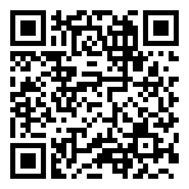 日记描写公园景色300字