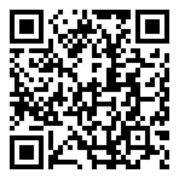 日记学打乒乓球300字