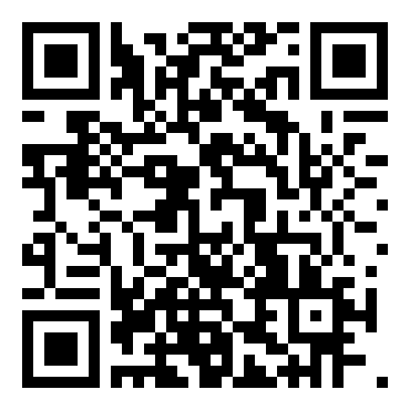 日记自制冰激凌300字