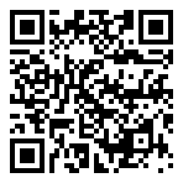 日记一蚂蚁300字三年级