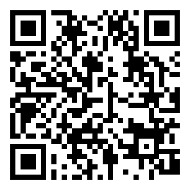 日记一个熟悉的人300字作文