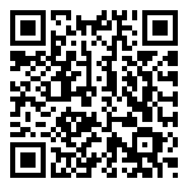 日记折纸飞机300字