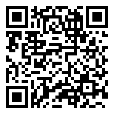 我的小仓鼠日记300字