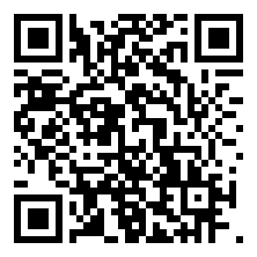 日记学古筝300字