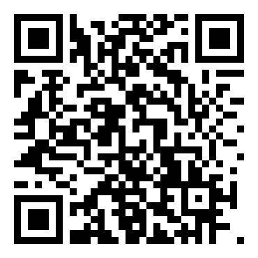 300字日记下雪了10篇精选