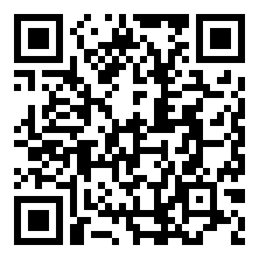 300字日记国庆节