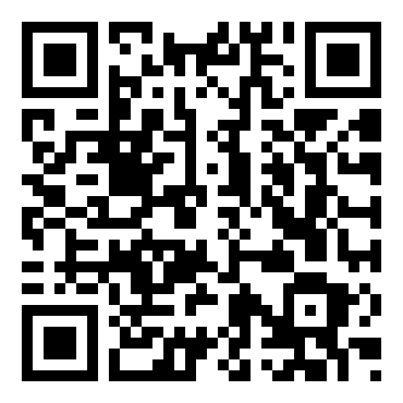 三年级春天游日记300字