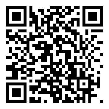 日记做家务300字作文三年级