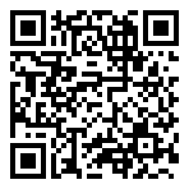 日记捉迷藏300字作文