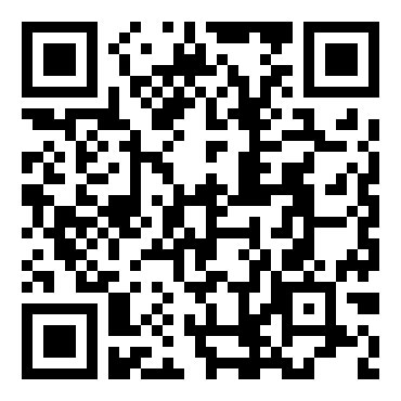 日记捉迷藏300字