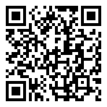 我的开心瞬间日记300字