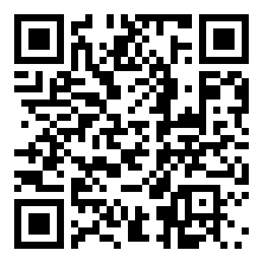 我的开心瞬间日记300字作文