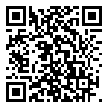 300字日记小金鱼