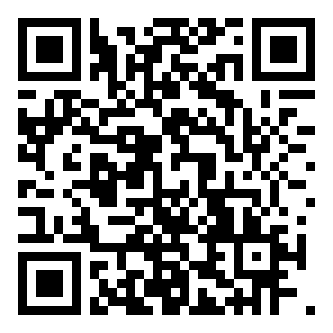 三年级感恩日记300字