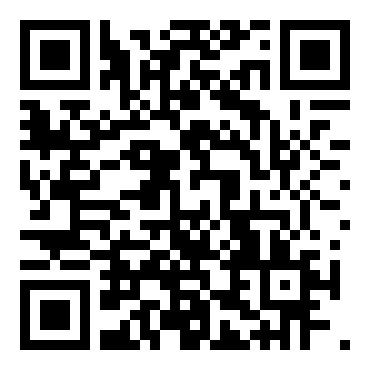 日记走进田园300字