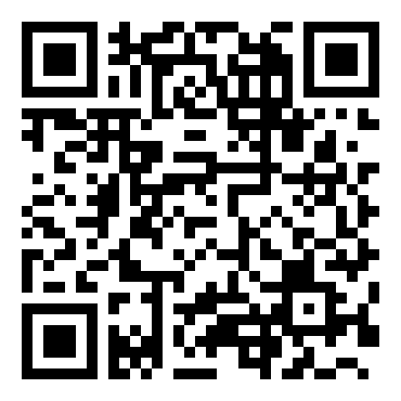 日记做饭300个字