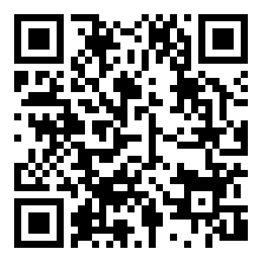 日记一个熟悉的人300字