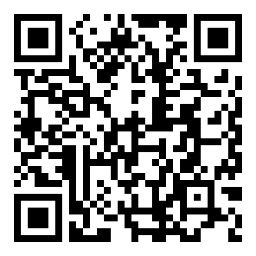 日记珍爱生命300字