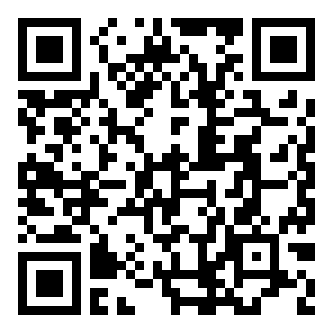 我的偶像鹿晗日记300