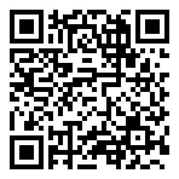 日记我最敬重的一个人300字