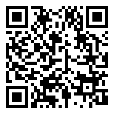 三年级感恩父母日记300字作文