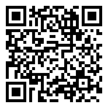 日记做饼干300字