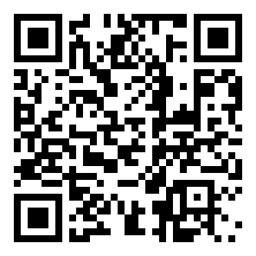 三年级感恩父母日记300字左右