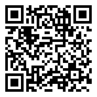 日记羽毛球300字作文