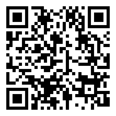 日记一蚂蚁300字三年级作文怎么写