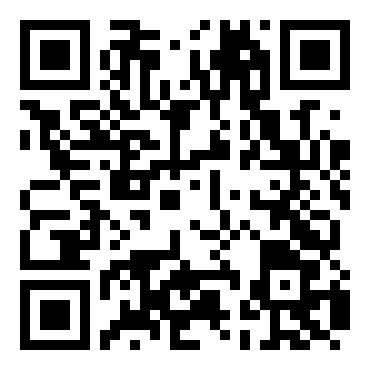 我最喜欢的花日记300字