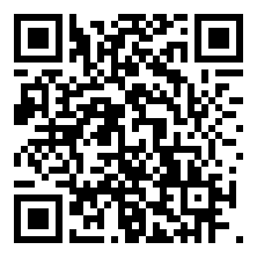 日记下象棋300字