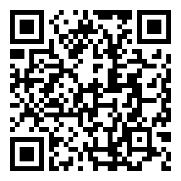 300字日记美丽的夏天