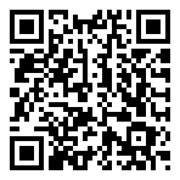 日记做饭300字左右