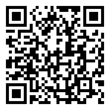 日记做冰棍300字