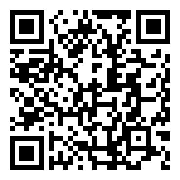 日记一件有趣的事300字