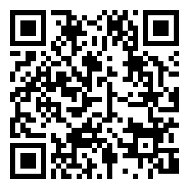 日记友谊300字左右