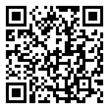 我的小猫日记300字