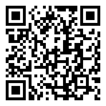 三年级写动物的日记300字小狗