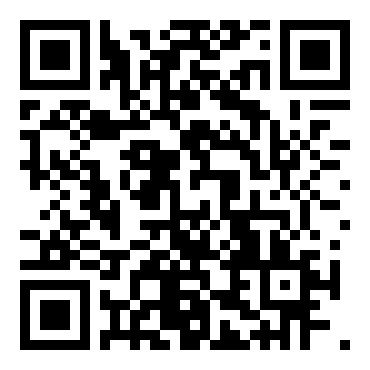 三年级玩雪的日记300字